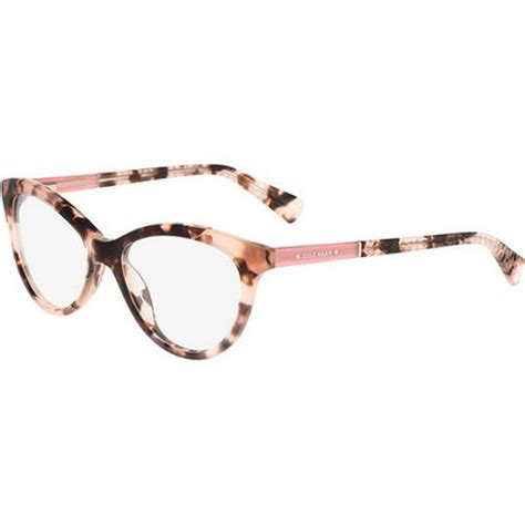 cole haan eyeglasses women.